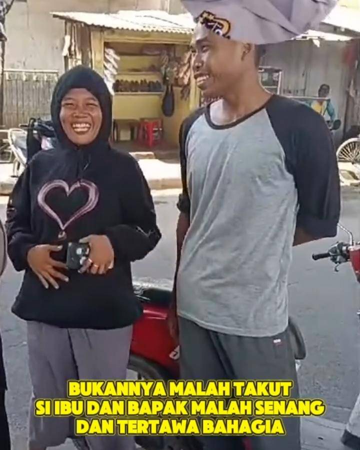 Instagram.com/polres_subang